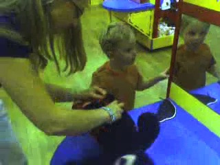 Build A Bear + Dancing + Compilation